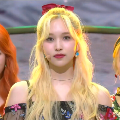 名井南可二改
注明郑颂意