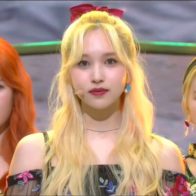 名井南可二改
注明郑颂意