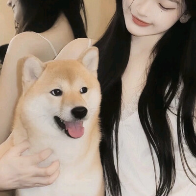 男友不是人情头