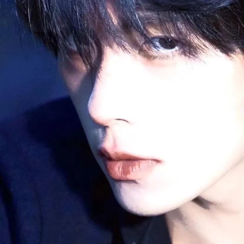 她约我天台见面