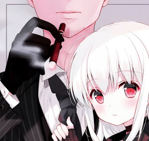 甜