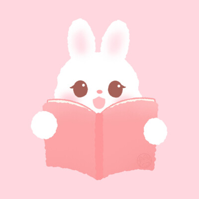 Sweet candy系列
画师:一只Bunny-