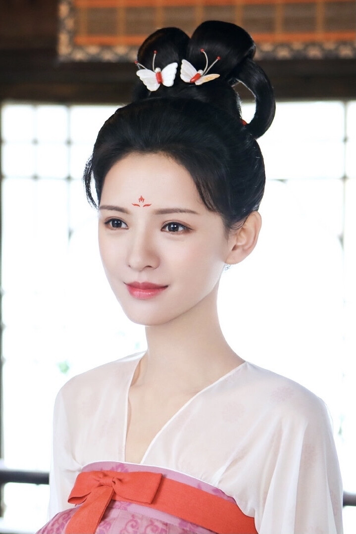 与君歌