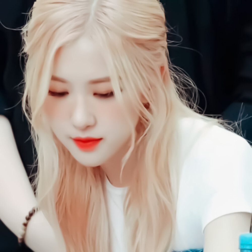 杂图
南韩女爱豆