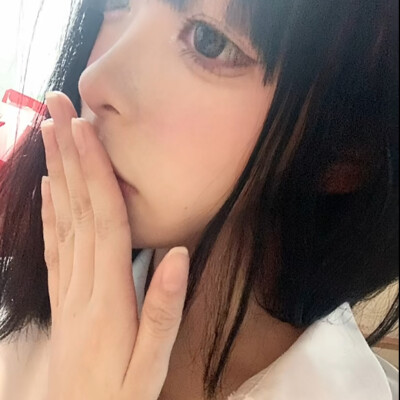 厨房
