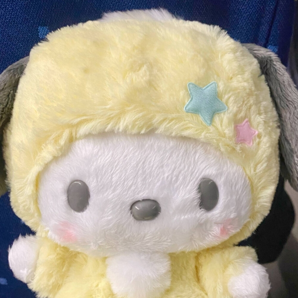常堕
