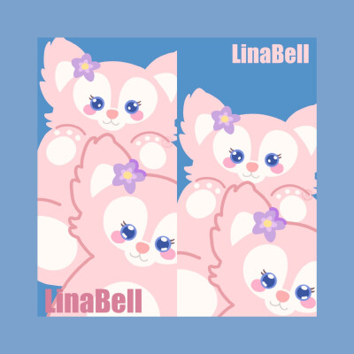 自信就会温和，温和就会坚定
画师:奶油桃子k_