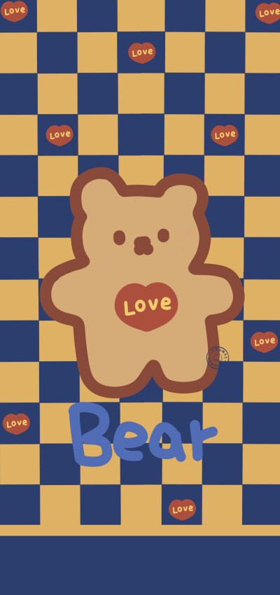 自信就会温和，温和就会坚定
画师:奶油桃子k_