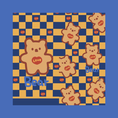 自信就会温和，温和就会坚定
画师:奶油桃子k_