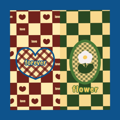 自信就会温和，温和就会坚定
画师:奶油桃子k_