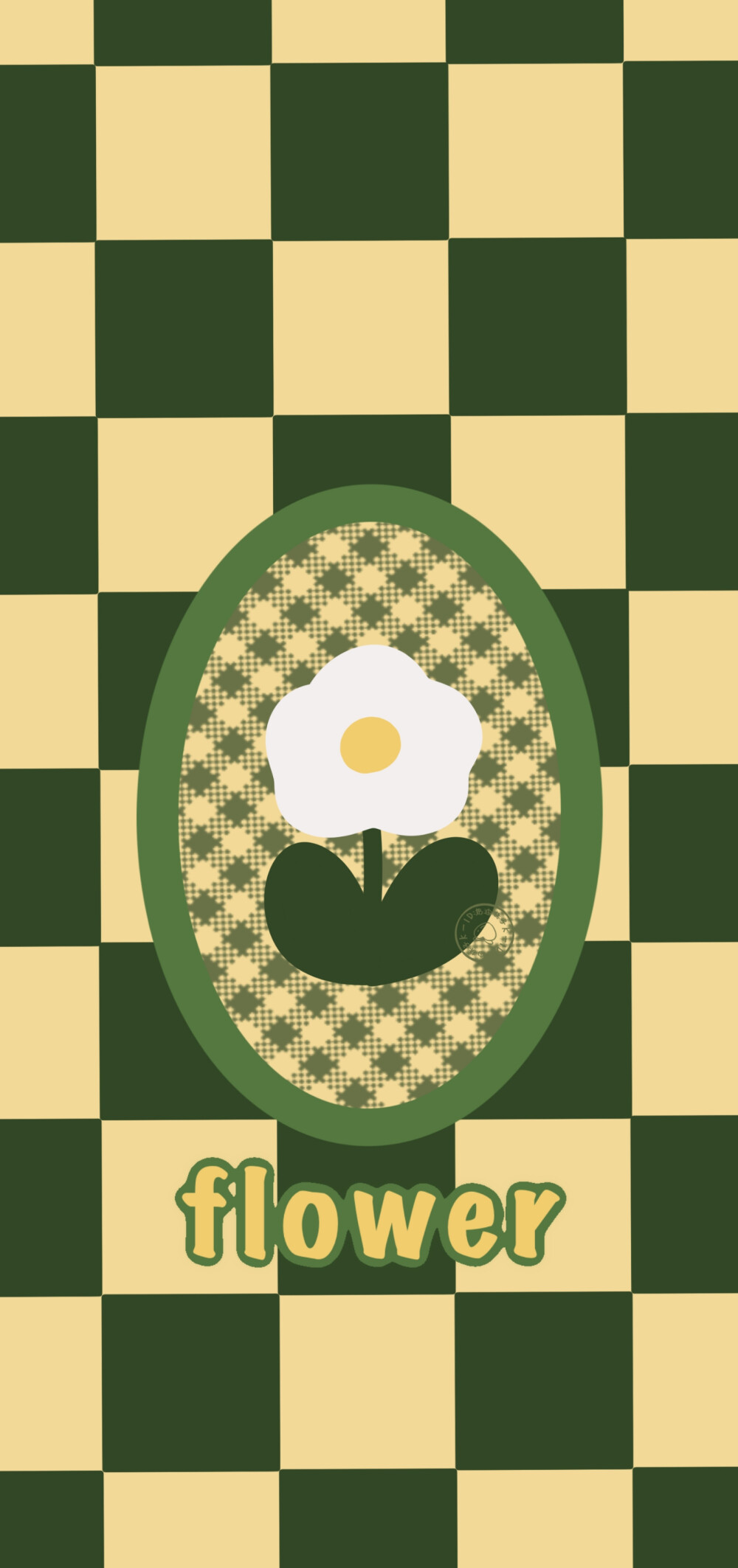 自信就会温和，温和就会坚定
画师:奶油桃子k_