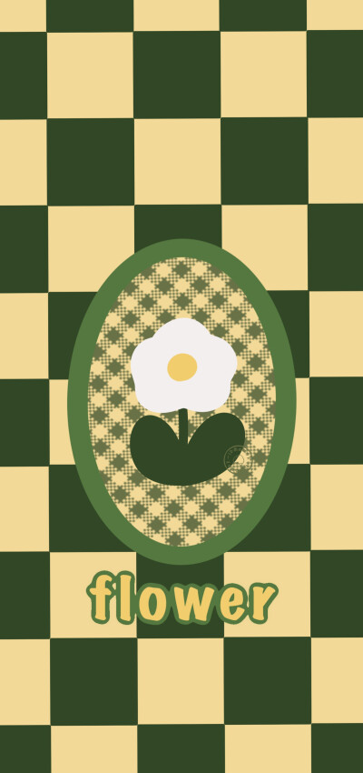 自信就会温和，温和就会坚定
画师:奶油桃子k_