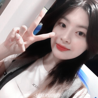-&
最近的一些无聊