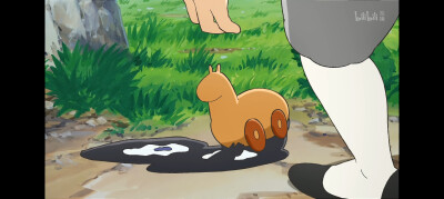 国王排名