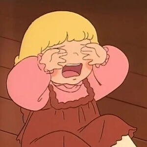 莎拉公主头像 - 高清图片,堆糖,美图壁纸兴趣社区