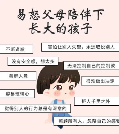 易怒的危害
