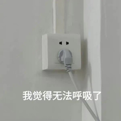 表情包