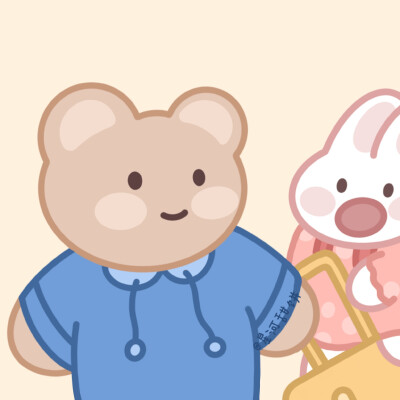 爱像圆周率，无限不循环
画师:星河甜饼