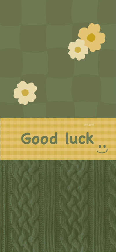 by：@西瓜酱的画