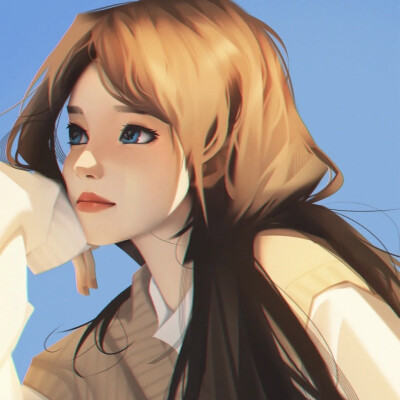 - ʸᵒᵘ ᶜᵃⁿ'ᵗ ᵍⁱᵛᵉ ⁱⁿ ᵗᵒ ˡⁱᶠᵉ ʷⁱᵗʰᵒᵘᵗ ᵗʳʸⁱⁿᵍ. -
总不能还没努力就向生活妥协吧