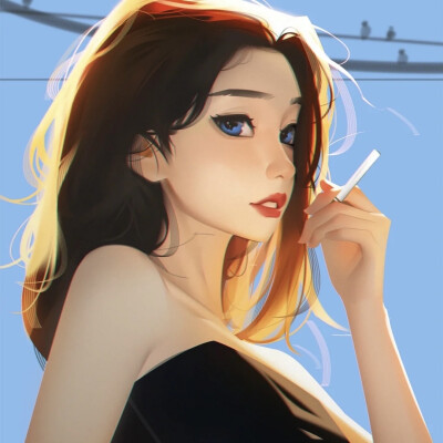 - ʸᵒᵘ ᶜᵃⁿ'ᵗ ᵍⁱᵛᵉ ⁱⁿ ᵗᵒ ˡⁱᶠᵉ ʷⁱᵗʰᵒᵘᵗ ᵗʳʸⁱⁿᵍ. -
总不能还没努力就向生活妥协吧