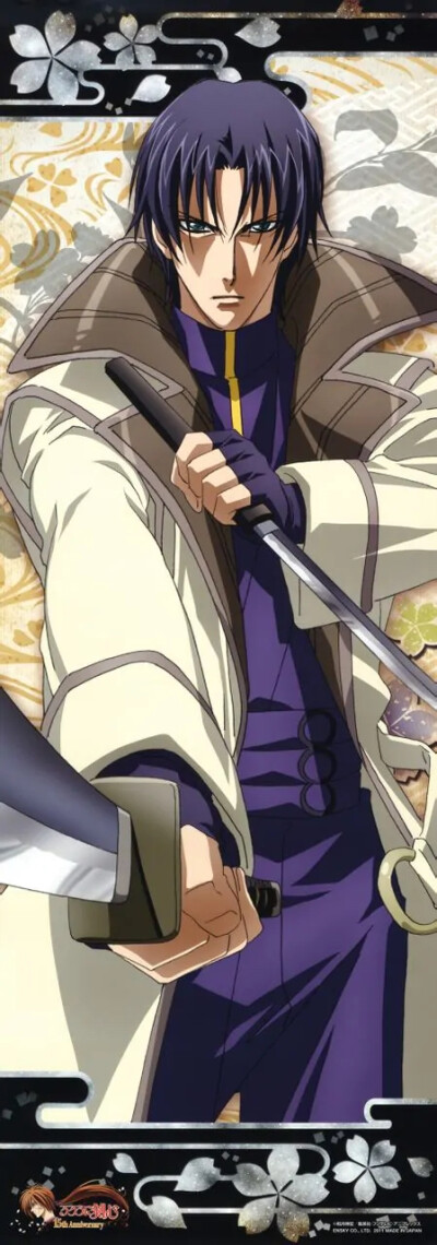 雾冢紫乃 堆糖 美图壁纸兴趣社区