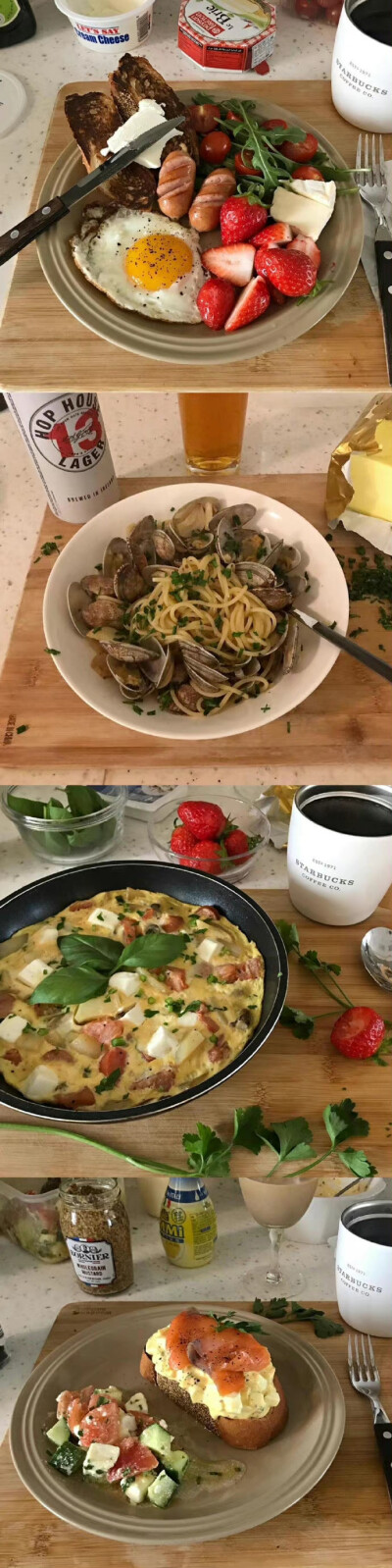 食图（食能暖心）