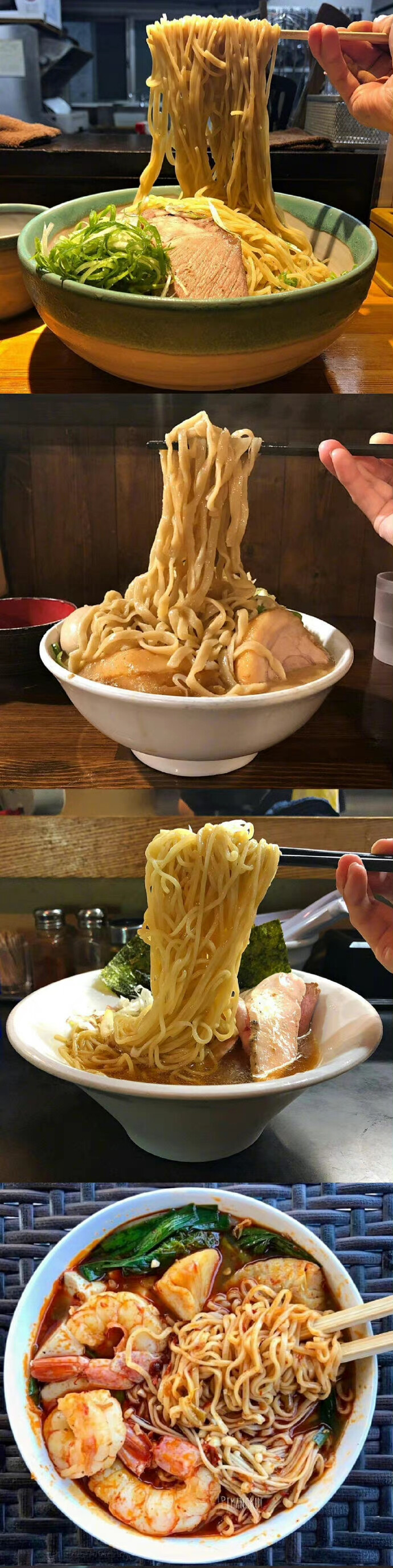 食图（食能暖心）