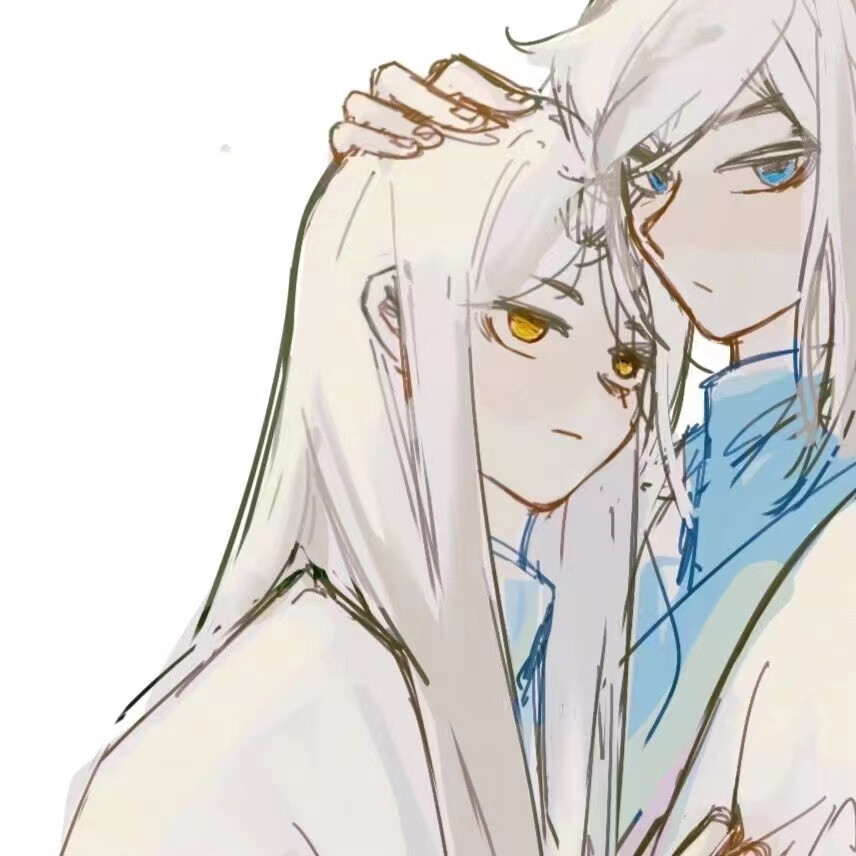 光遇情头
侵权删