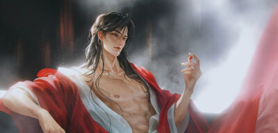 一茶一人一世界，一山一水一清茗。一草一木一桃源，一书一琴一善哉。一棋一画一山人，一风一雨一春秋。一竹一泉一禅心，一阴一晴一人生。