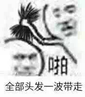 转发