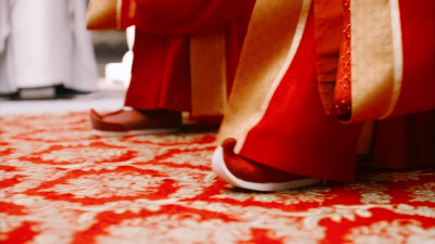 橙光素材︱古风
使用︱二传 备注云中有居
拿图点赞或评论