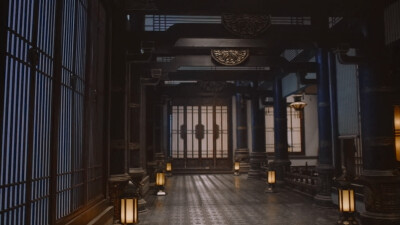 橙光素材︱古风
使用︱二传 备注云中有居
拿图点赞或评论