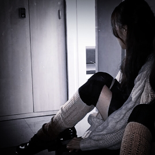 
张元英 //饕餮盛宴
