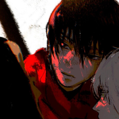 knight