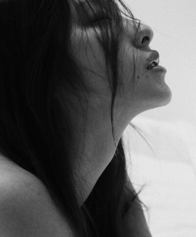 去水印图 原上传者：龄