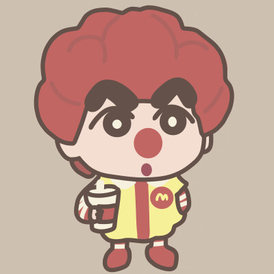 ξ( ✿＞◡❛)蜡笔小新˳⚆ɞ⚆˳ 