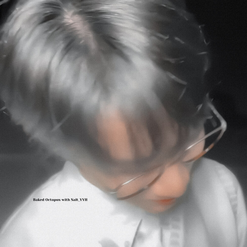 刘耀文
cr藏在白云里