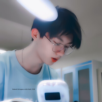 马嘉祺
cr藏在白云里