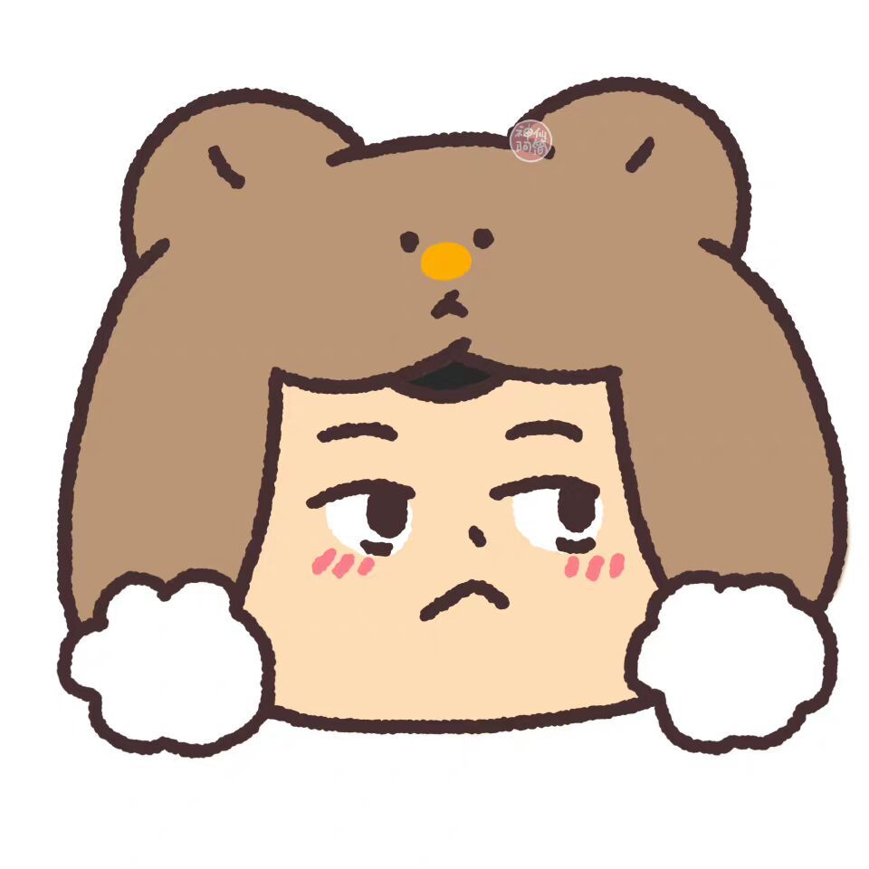 国王排名 波吉