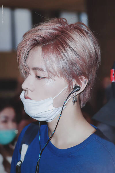 yuta