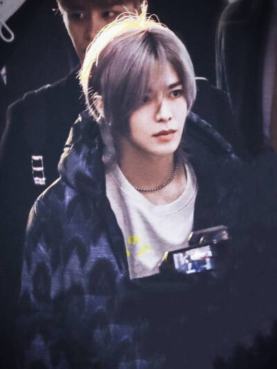 yuta