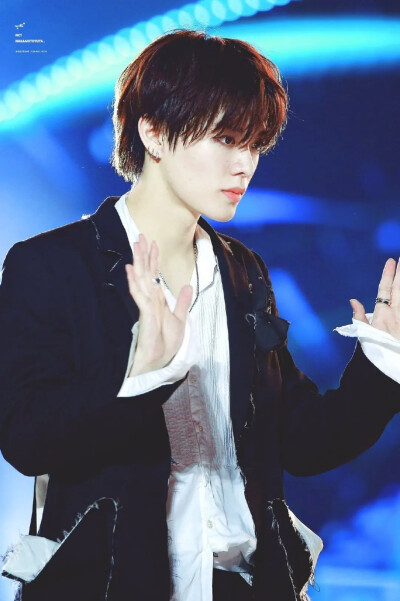 yuta