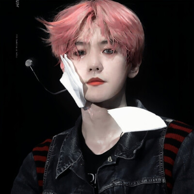 baek