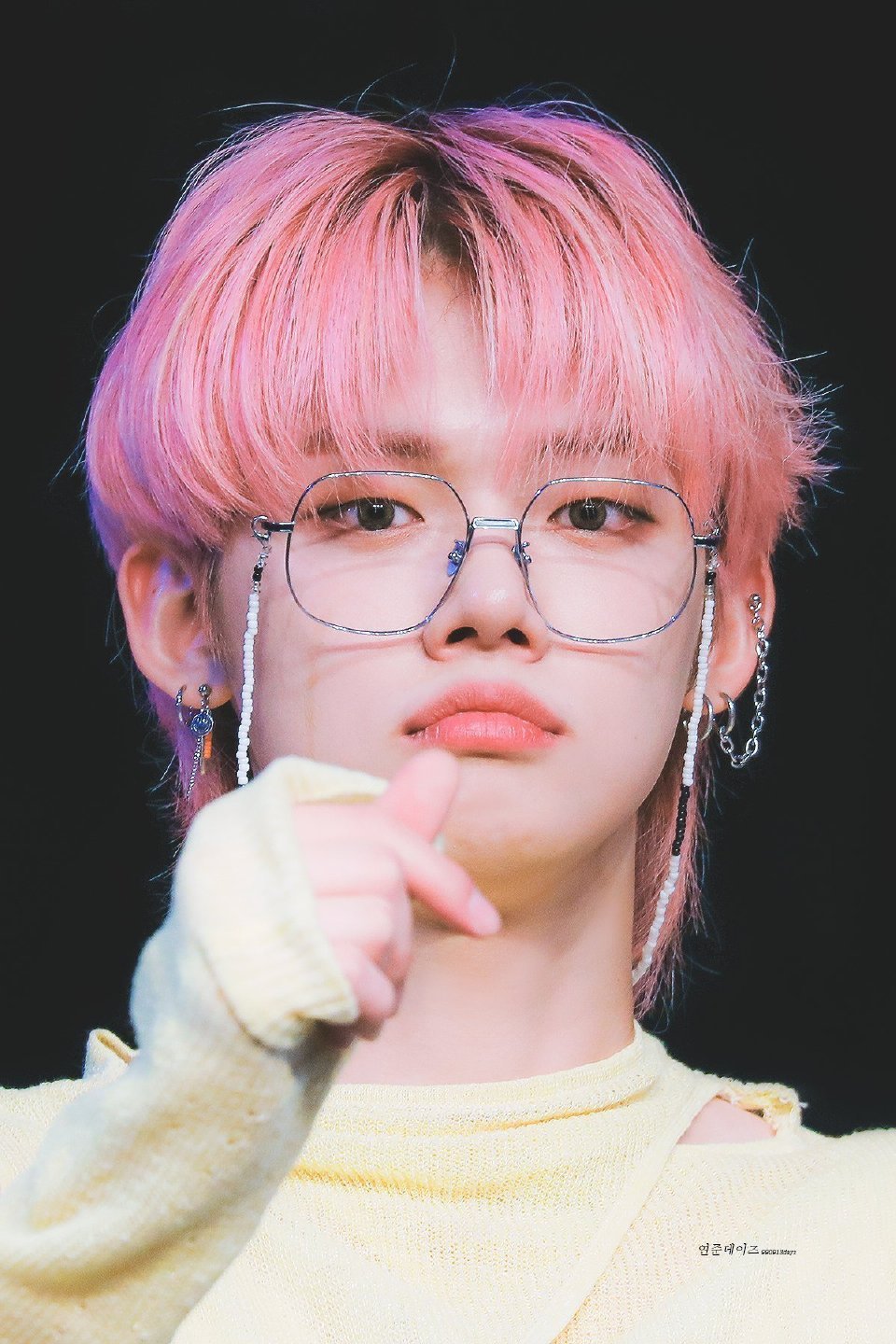 YEONJUN