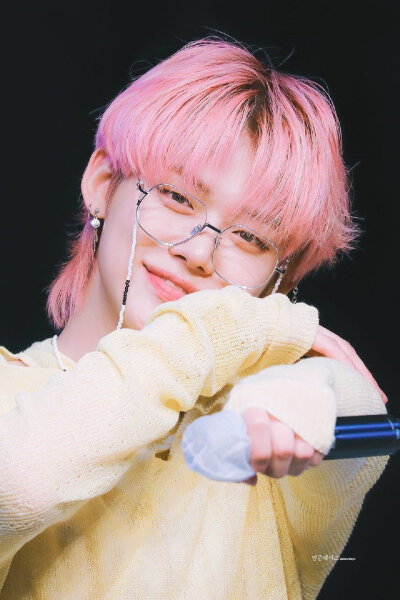 YEONJUN