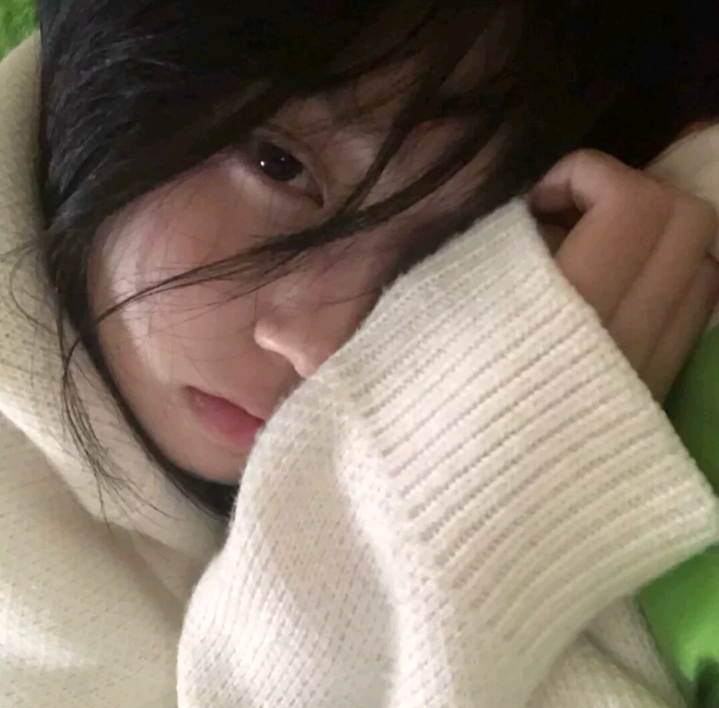 冬天要预防莫名其妙的不开心和突如其来的小情绪