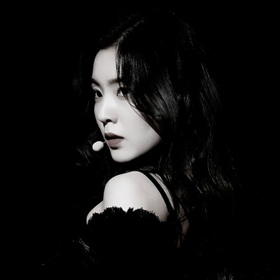  /臣服或是死亡
©BAEJUHYUN.NET