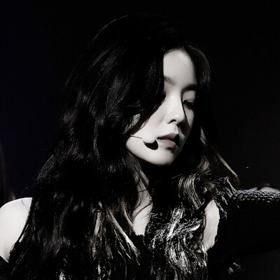  /臣服或是死亡
©BAEJUHYUN.NET