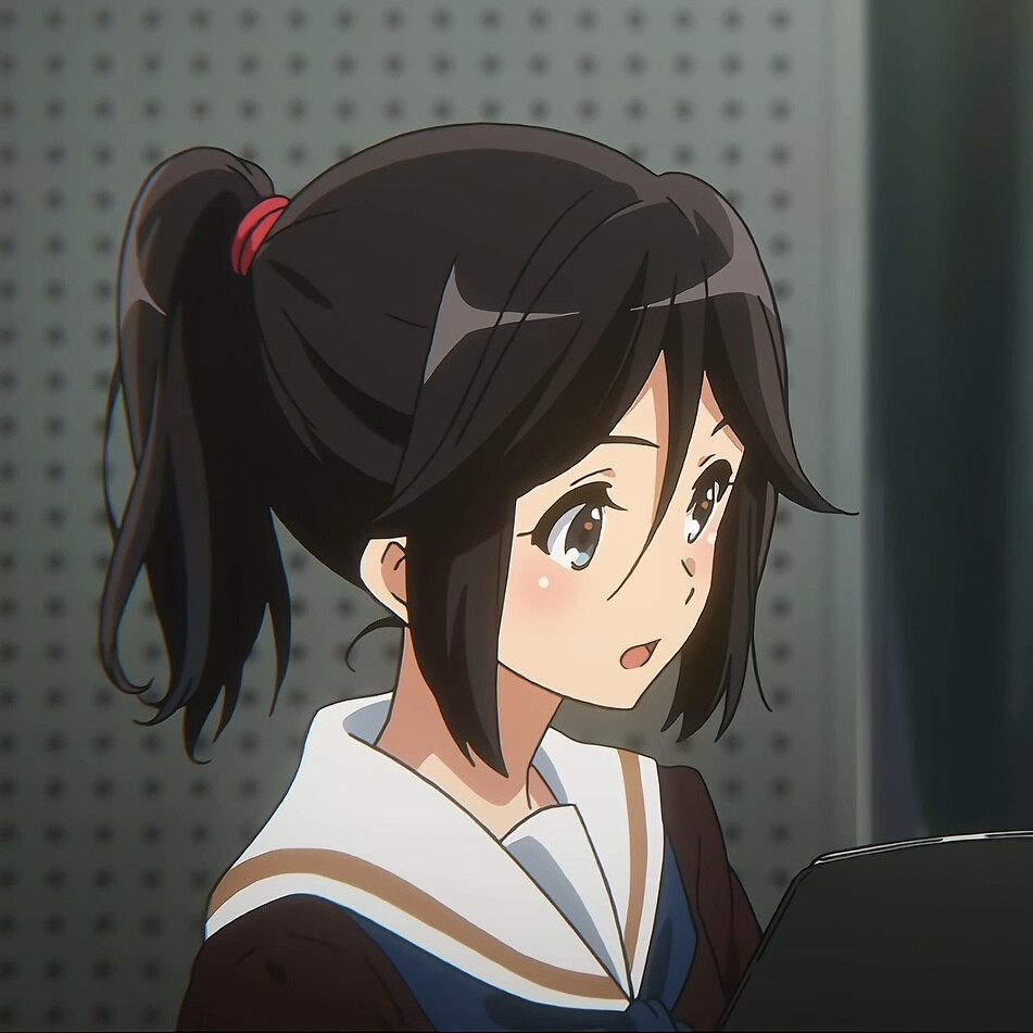 吹响吧上低音号